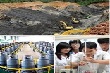 Chính sách mới có hiệu lực từ tháng 5/2016